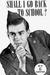 Gi bill_tiny